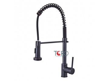 Vòi rửa TORO K 070